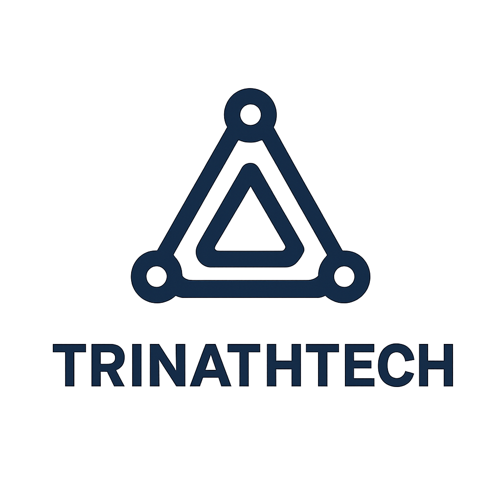 Trinathtech